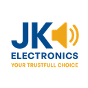 Studiomaster expands and uprates its FOH loudspeaker offerings