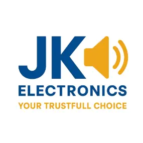 JK ELECTRONICS